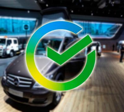 Оплата Трансфера в Анталье на Сбер - Блог